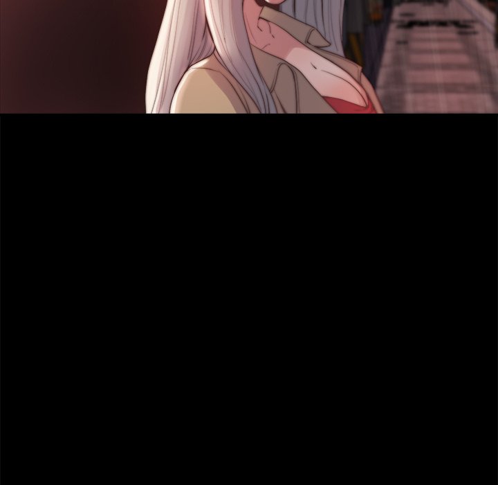 The Lost Girl Chapter 28 image 72