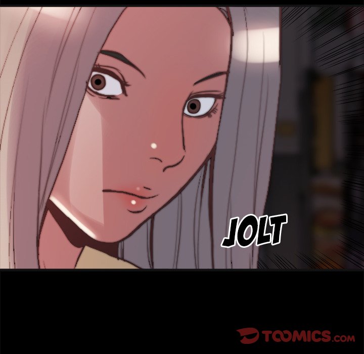The Lost Girl Chapter 28 image 73