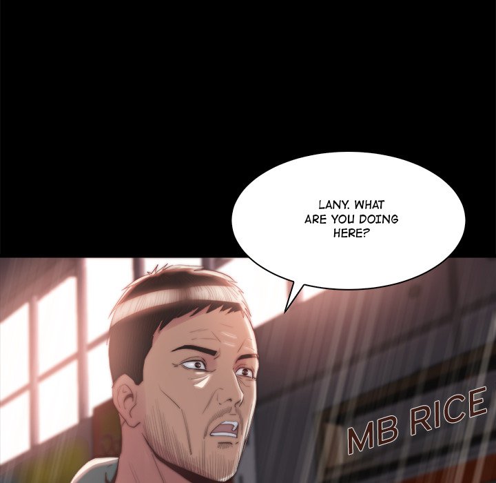 The Lost Girl Chapter 28 image 74