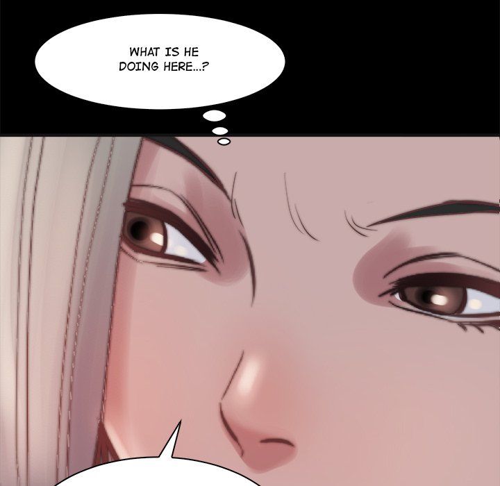 The Lost Girl Chapter 28 image 76