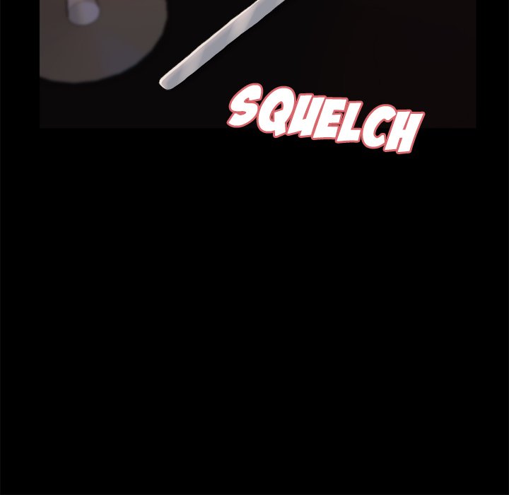 The Lost Girl Chapter 28 image 7