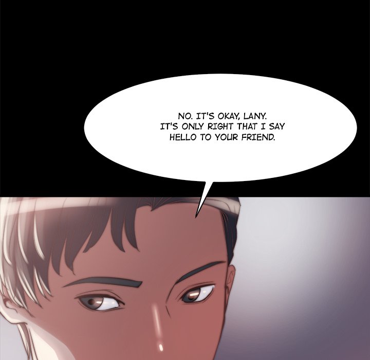 The Lost Girl Chapter 28 image 79