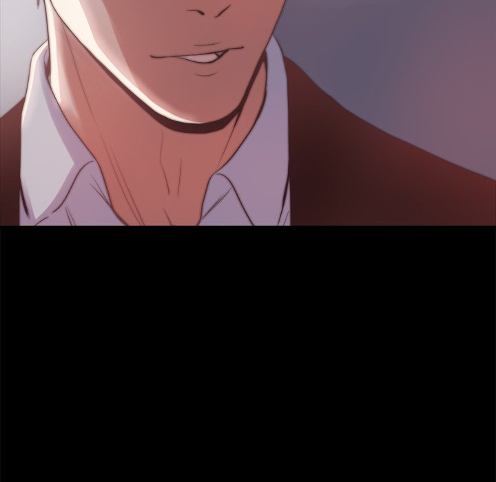 The Lost Girl Chapter 28 image 80