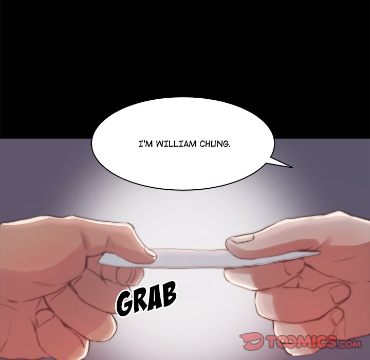 The Lost Girl Chapter 28 image 81