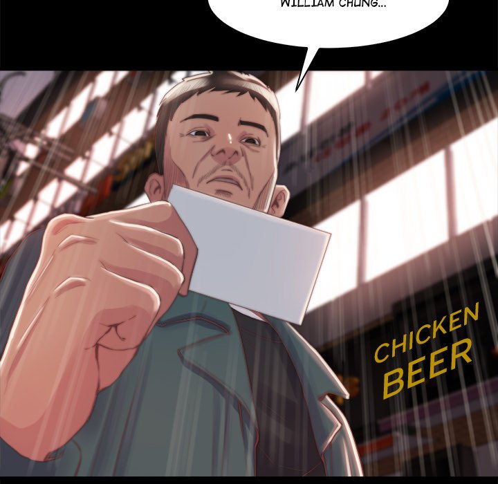 The Lost Girl Chapter 28 image 83