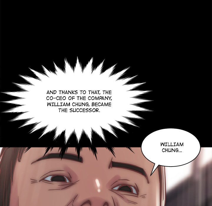 The Lost Girl Chapter 28 image 84