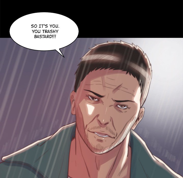 The Lost Girl Chapter 28 image 86