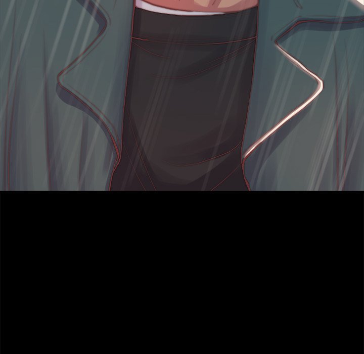The Lost Girl Chapter 28 image 87