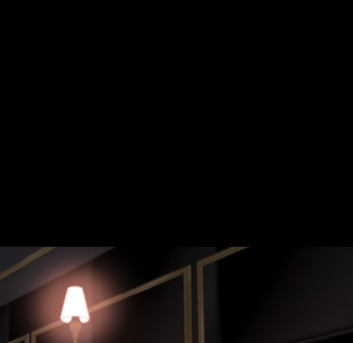 The Lost Girl Chapter 28 image 88