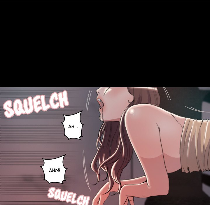 The Lost Girl Chapter 28 image 8