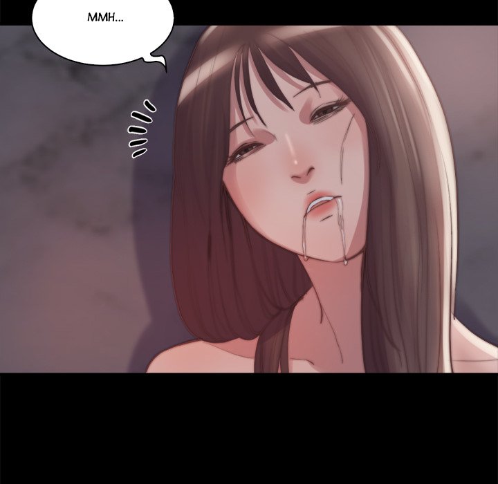 The Lost Girl Chapter 28 image 90