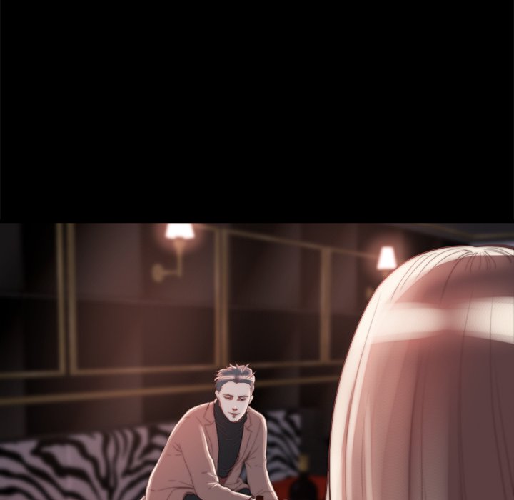 The Lost Girl Chapter 28 image 91