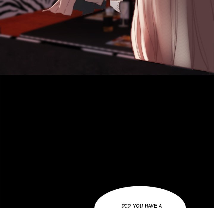 The Lost Girl Chapter 28 image 92