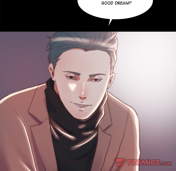 The Lost Girl Chapter 28 image 93