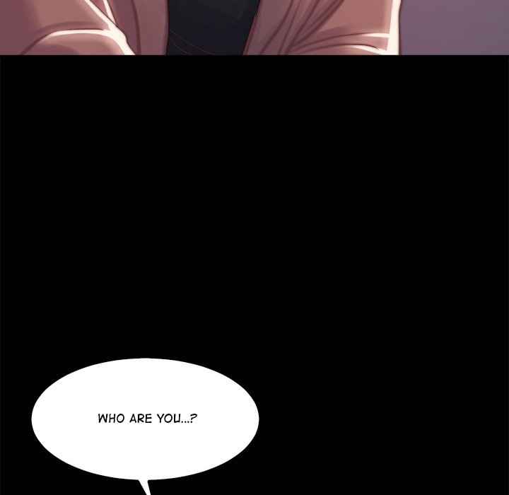 The Lost Girl Chapter 28 image 94