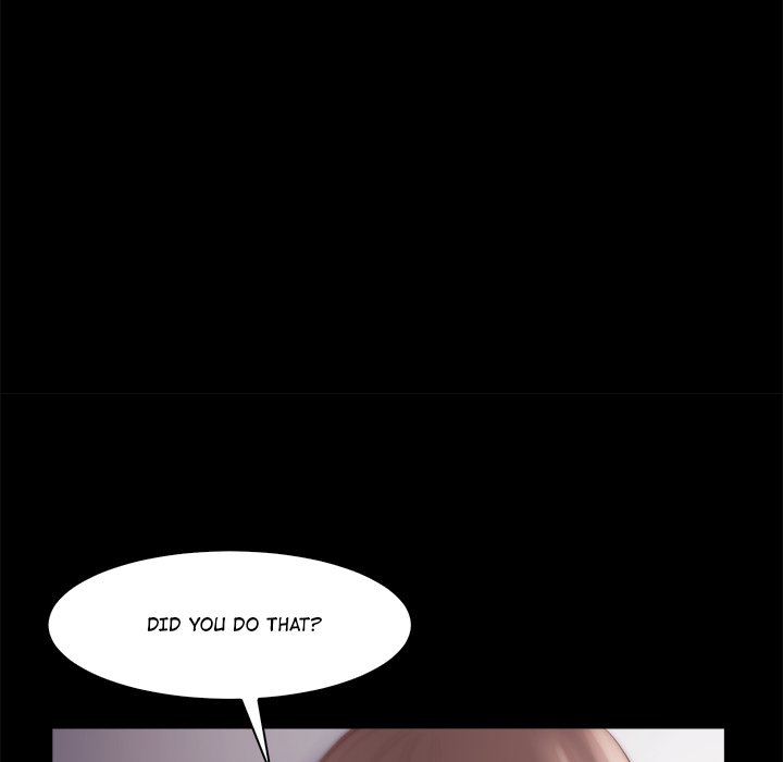 The Lost Girl Chapter 28 image 96