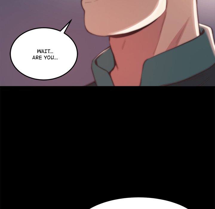 The Lost Girl Chapter 30 - The End image 9