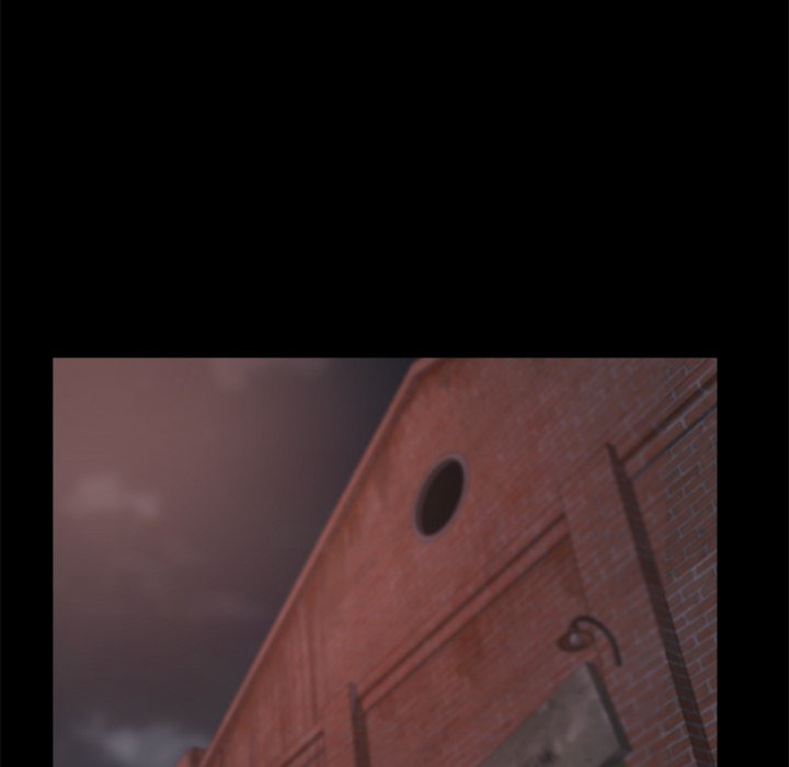 The Lost Girl Chapter 30 - The End image 99