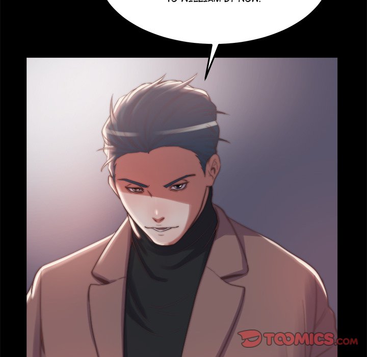 The Lost Girl Chapter 30 - The End image 101