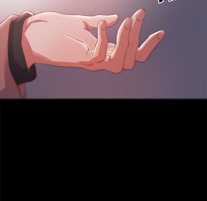 The Lost Girl Chapter 30 - The End image 108