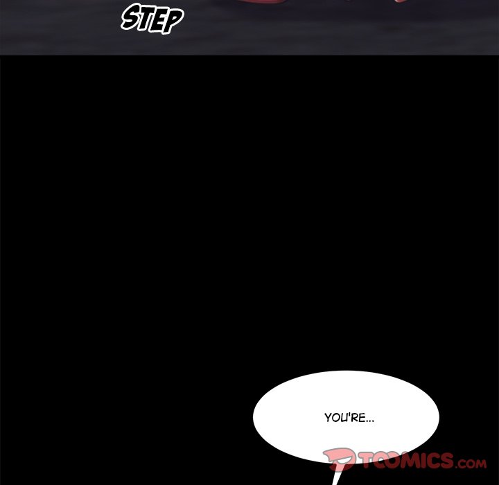 The Lost Girl Chapter 30 - The End image 110