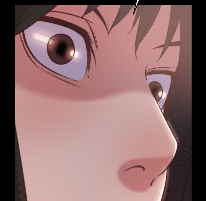 The Lost Girl Chapter 30 - The End image 111