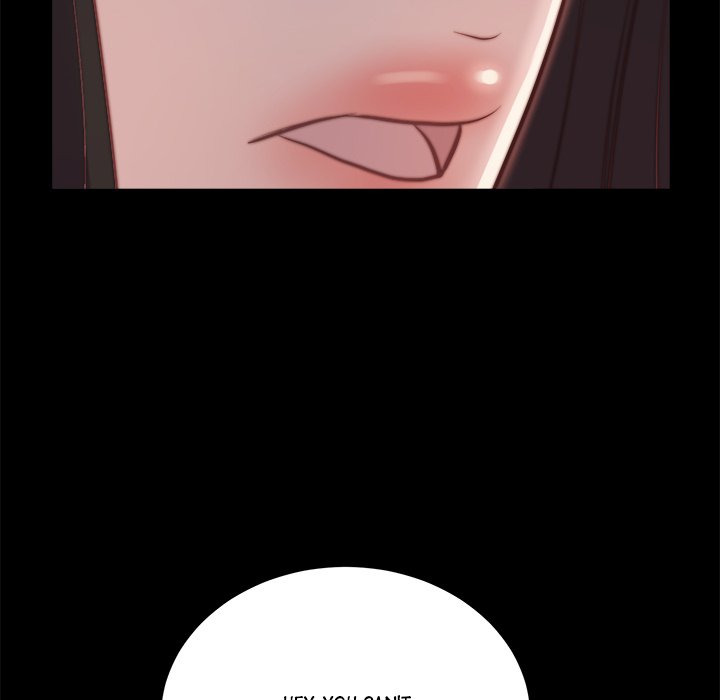 The Lost Girl Chapter 30 - The End image 112