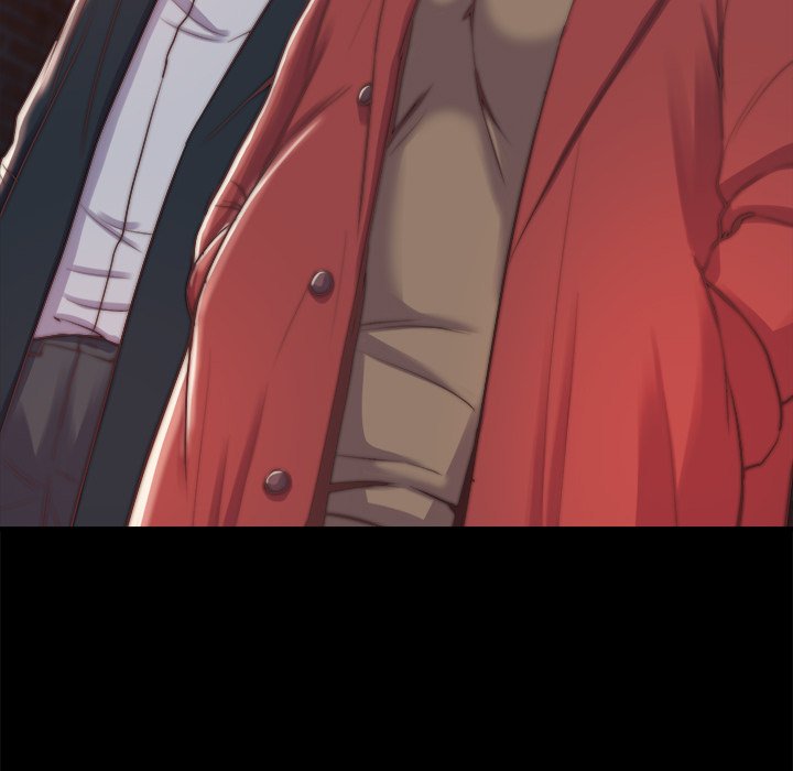 The Lost Girl Chapter 30 - The End image 114