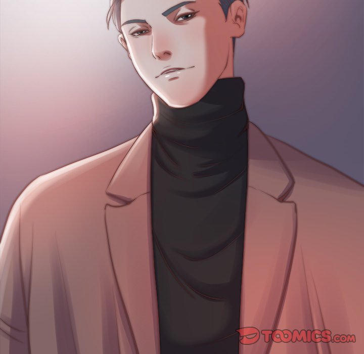The Lost Girl Chapter 30 - The End image 116