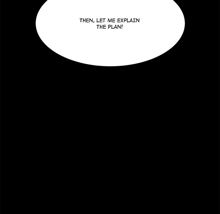 The Lost Girl Chapter 30 - The End image 118