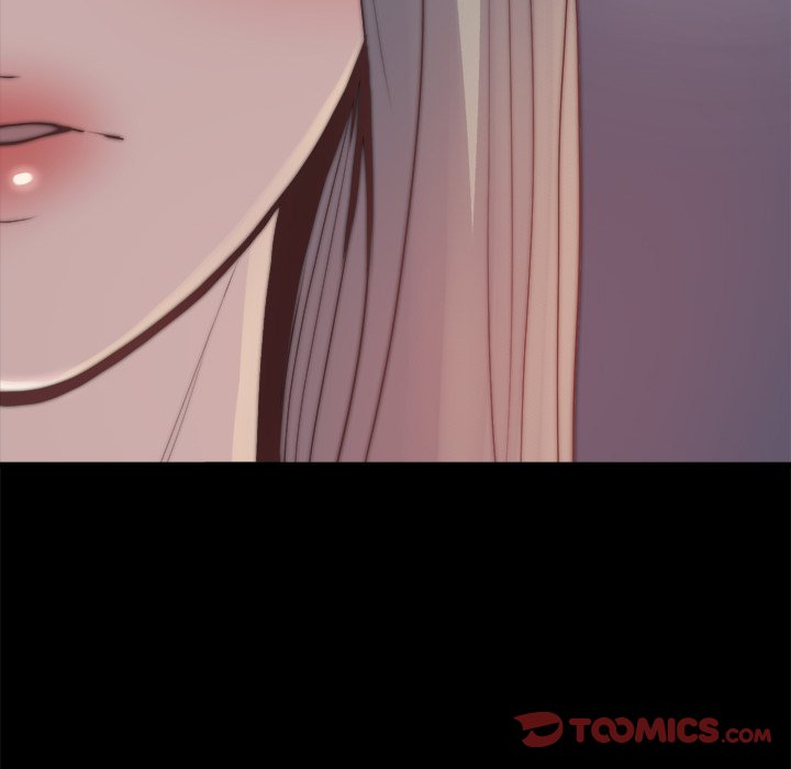 The Lost Girl Chapter 30 - The End image 11