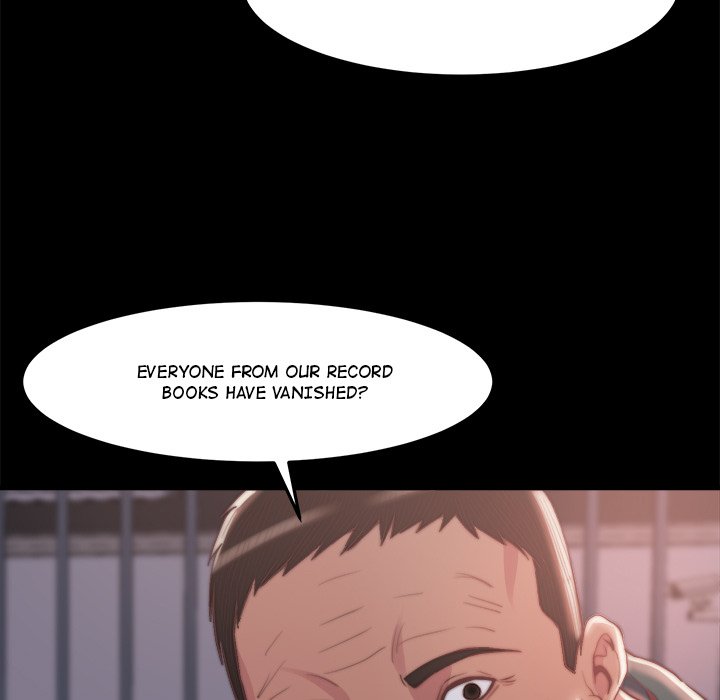 The Lost Girl Chapter 30 - The End image 18