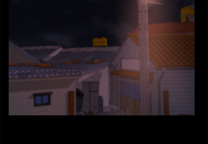 The Lost Girl Chapter 30 - The End image 1