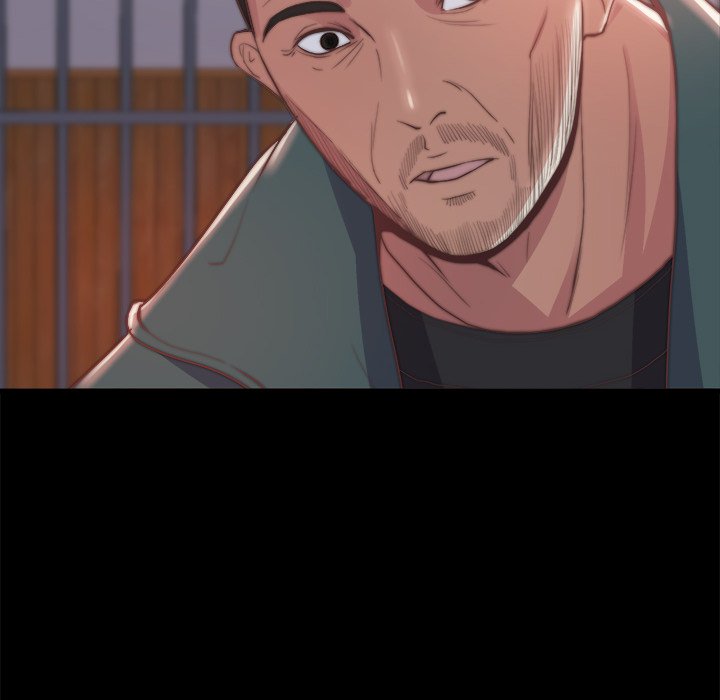 The Lost Girl Chapter 30 - The End image 19