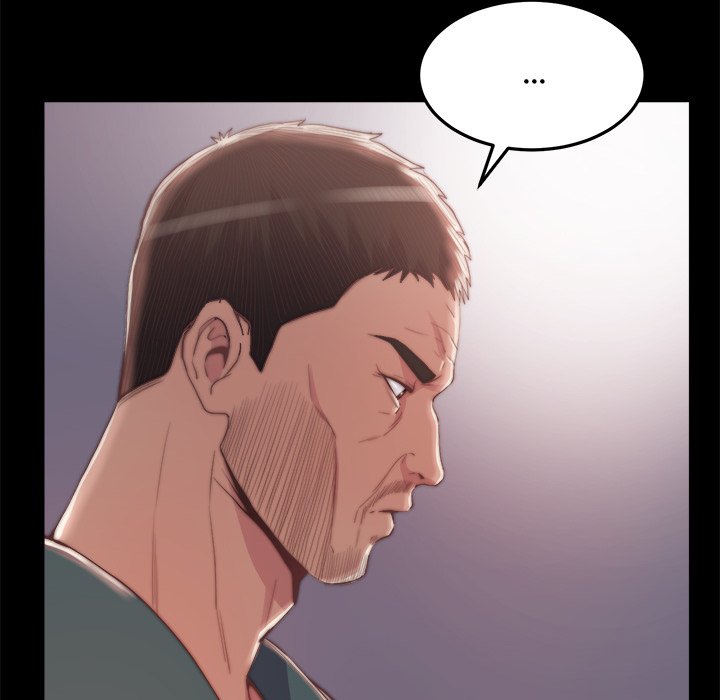 The Lost Girl Chapter 30 - The End image 25