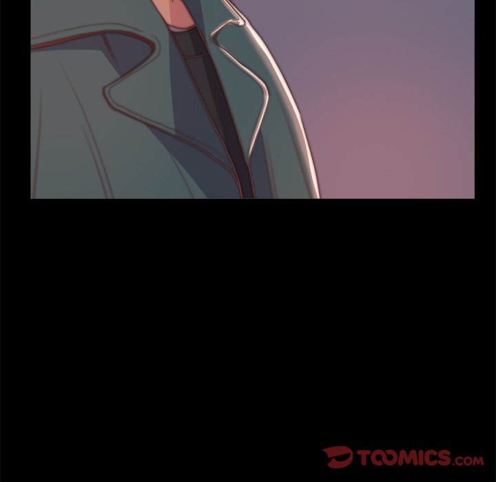 The Lost Girl Chapter 30 - The End image 26
