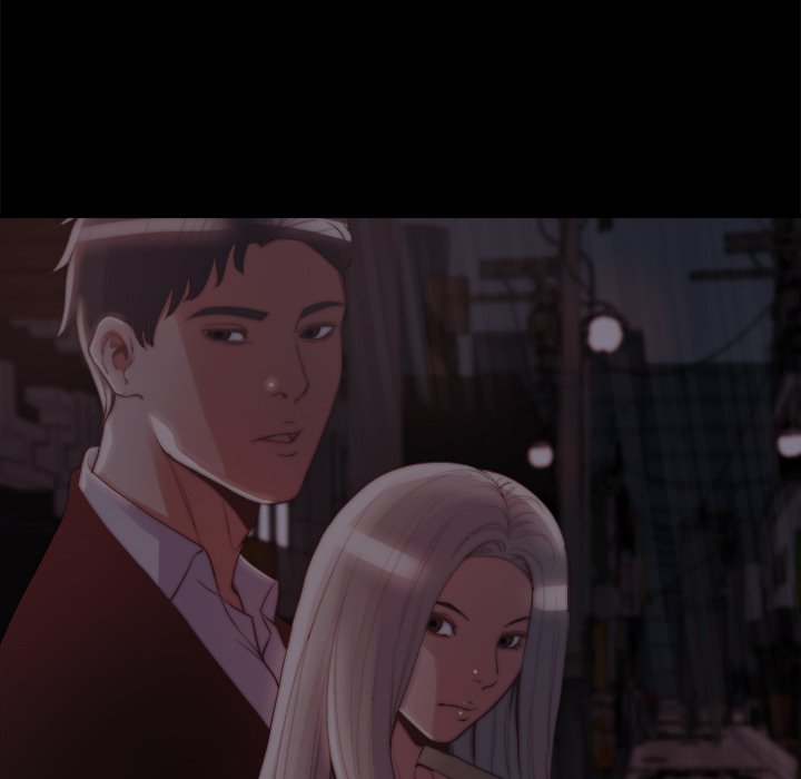 The Lost Girl Chapter 30 - The End image 27