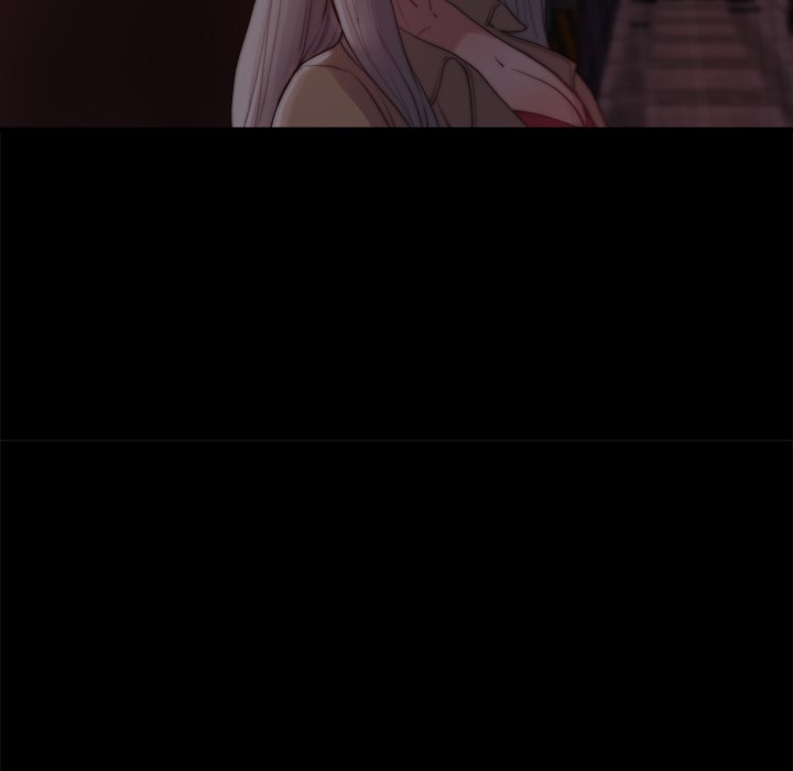 The Lost Girl Chapter 30 - The End image 28