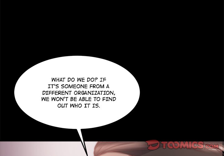 The Lost Girl Chapter 30 - The End image 2