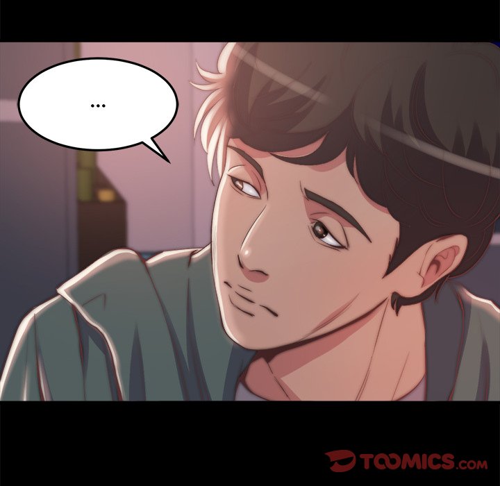 The Lost Girl Chapter 30 - The End image 29
