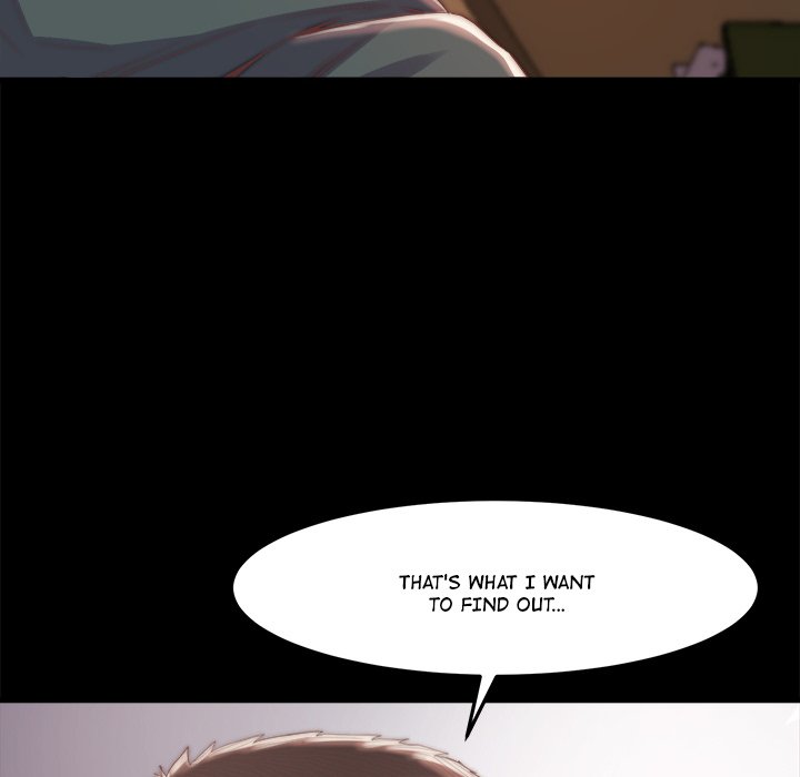 The Lost Girl Chapter 30 - The End image 33