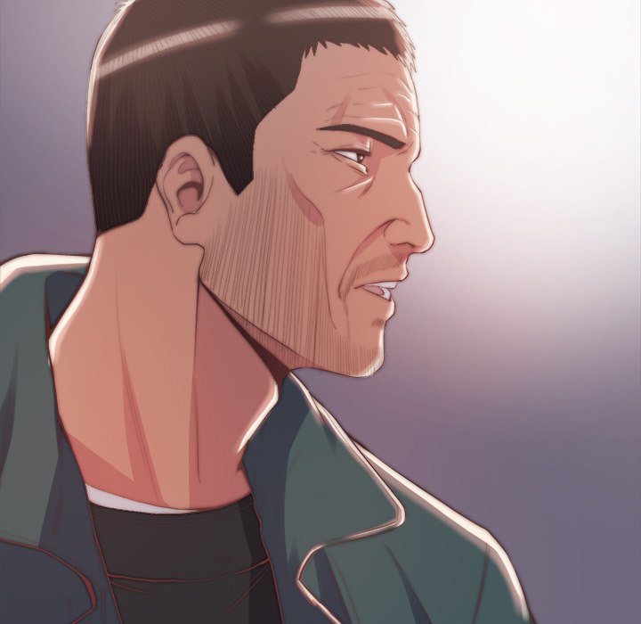 The Lost Girl Chapter 30 - The End image 34