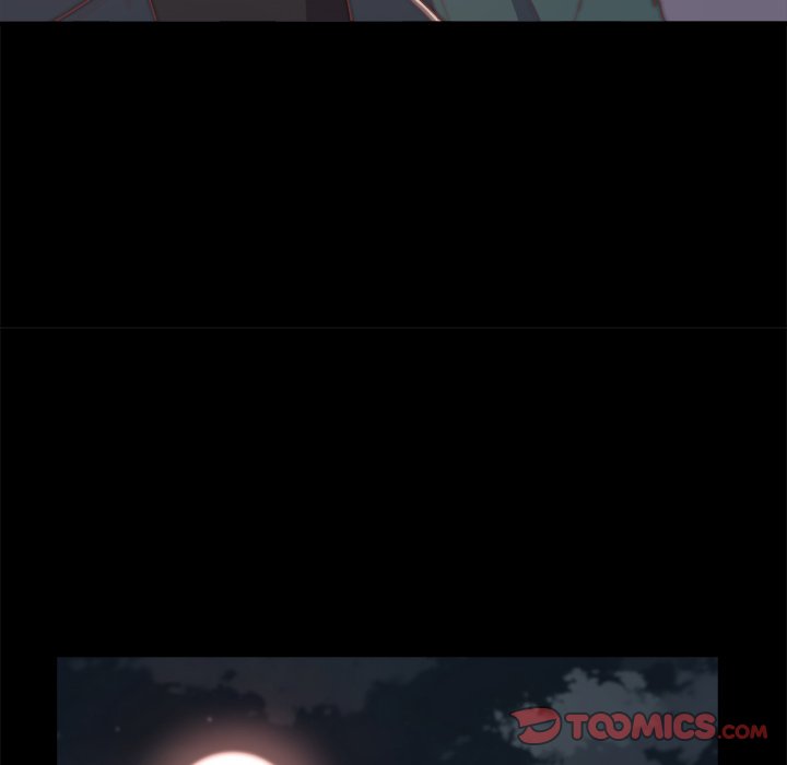 The Lost Girl Chapter 30 - The End image 35