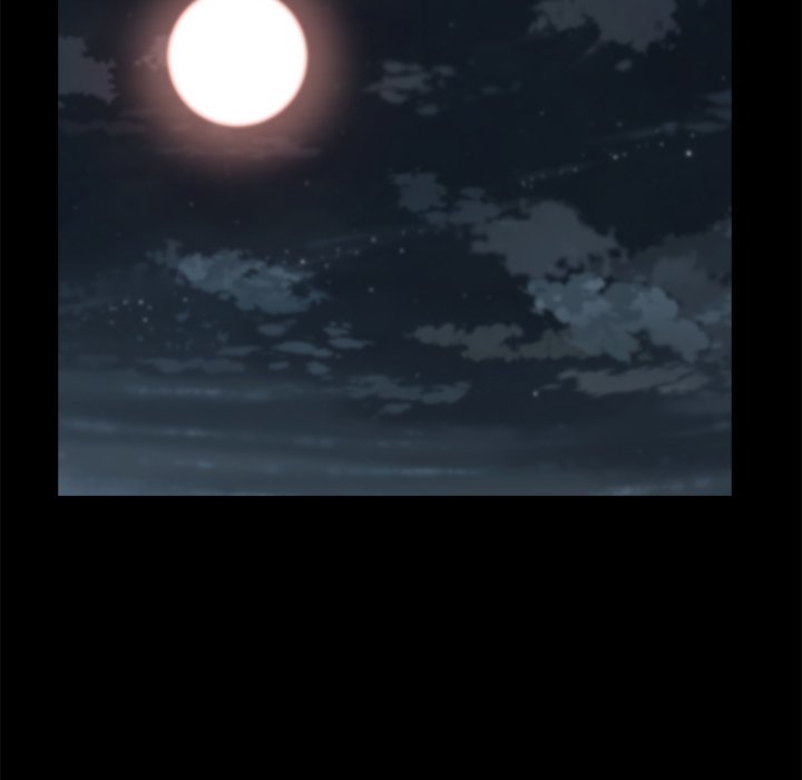 The Lost Girl Chapter 30 - The End image 36