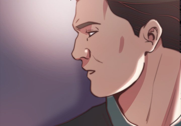 The Lost Girl Chapter 30 - The End image 3