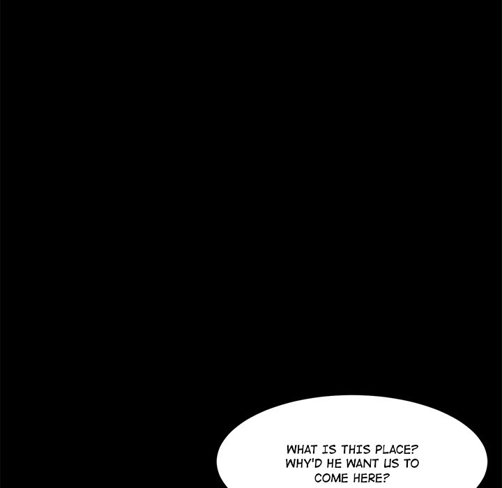 The Lost Girl Chapter 30 - The End image 40