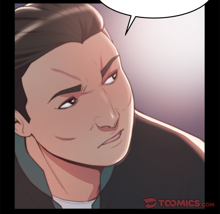 The Lost Girl Chapter 30 - The End image 41