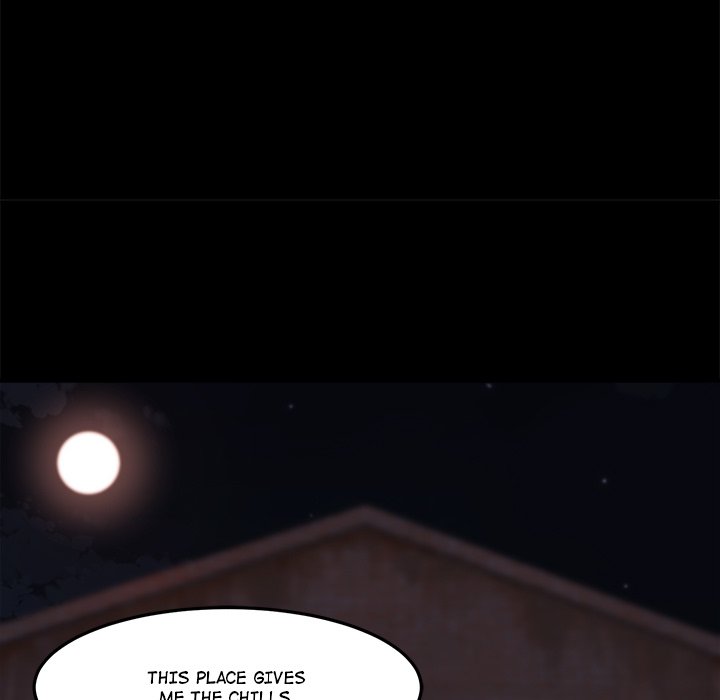 The Lost Girl Chapter 30 - The End image 42