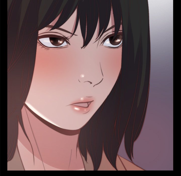 The Lost Girl Chapter 30 - The End image 45