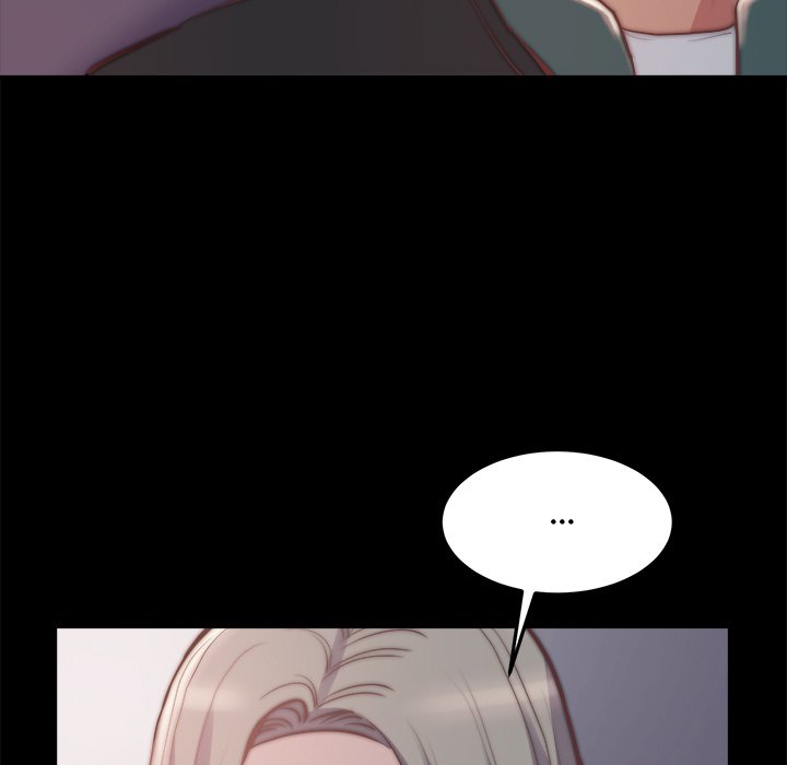 The Lost Girl Chapter 30 - The End image 4